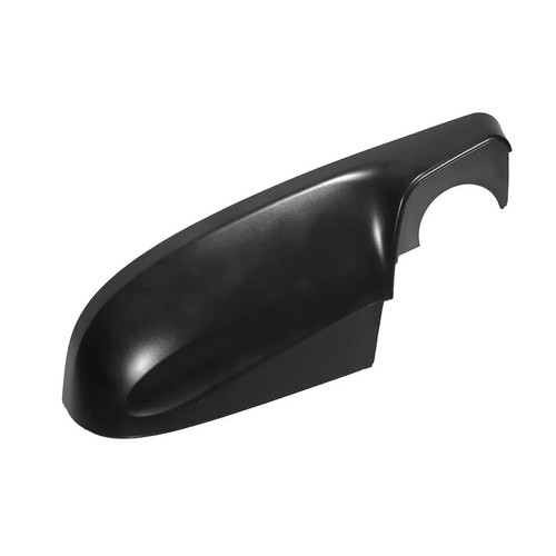 Right Side Mirror Bottom Lower Cover Cap For Subaru Impreza Ascent Outback 17-22 - Picture 6 of 9