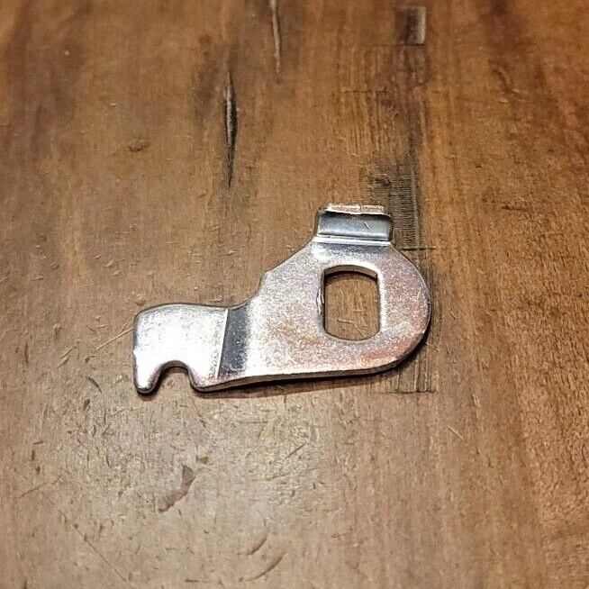 HONDA Drive Cable Control Arm HRX217 22533-VH7-A00 Genuine OEM | eBay