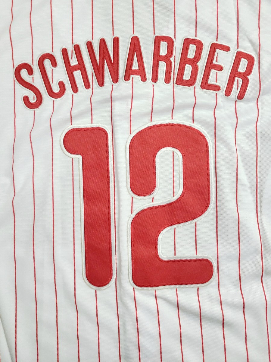 Phillies news: Kyle Schwarber makes $150 million guarantee