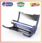 Portable Solar Oven Kit for 1 2 Meals | Effortless Outdoor Cooking with Solar Ov