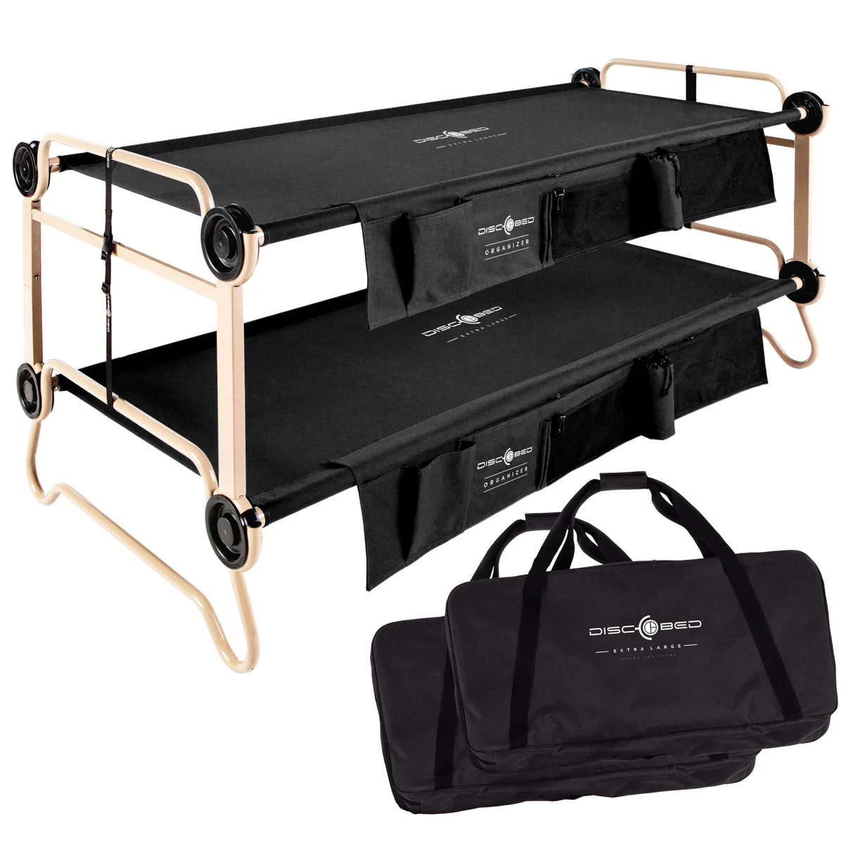 Cot cam cheap