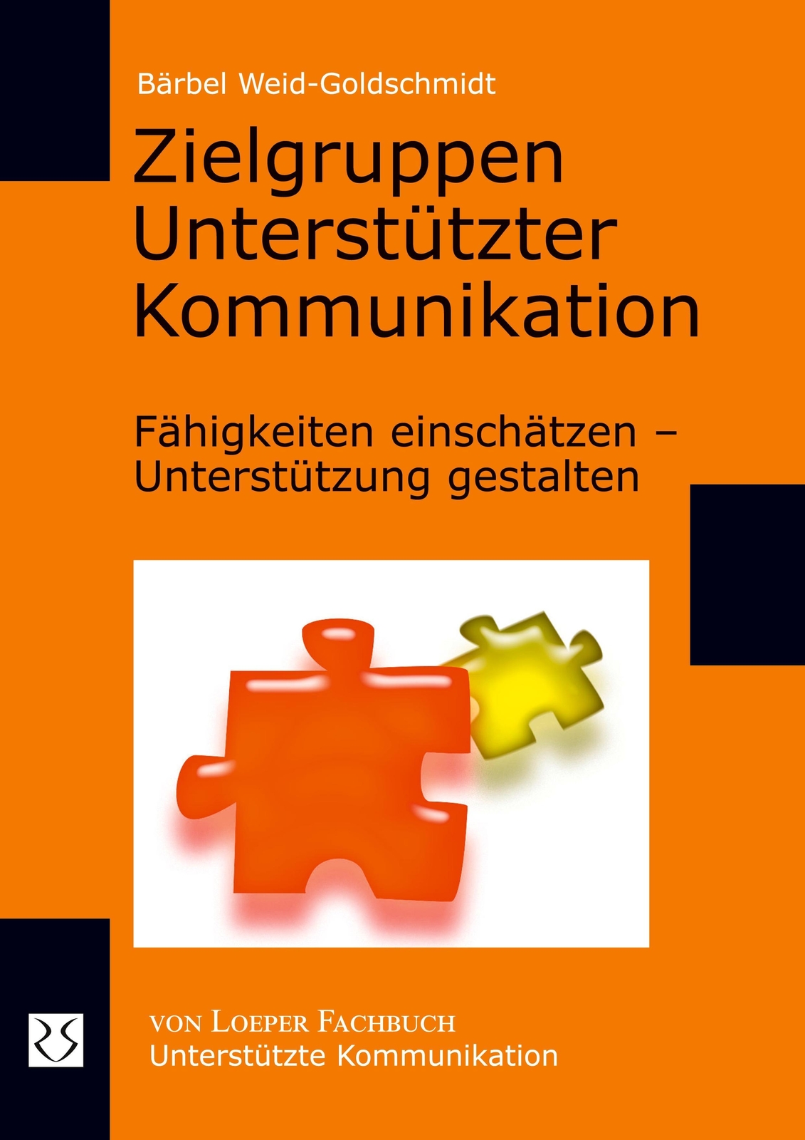 Thumbnail - Bärbel Weid-goldschmidt Zielgruppen Unterstützter Kommunikation