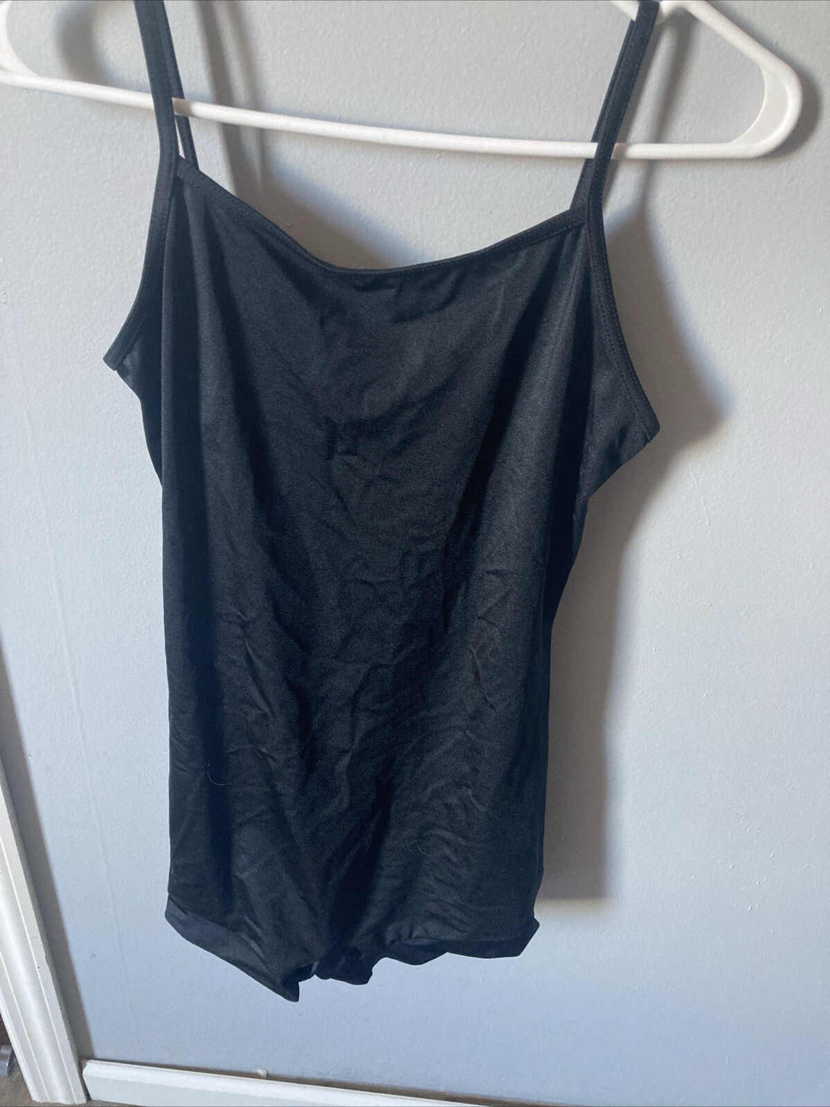 modern/lyrical Adult Large Dance Costume - image 4