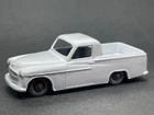 MATCHBOX LESNEY No.50 COMMER PICK UP - RECREATION