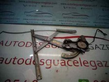 Lève vitre Rover 115