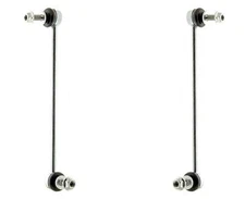 Front Sway Bar Links Assembly For Subaru Forester & Ascent 2019-2022