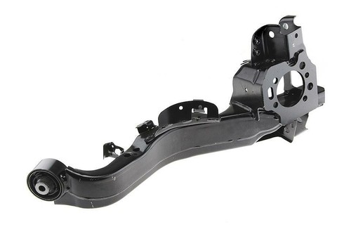 For Nissan Qashqai 07-19 Rear Track Trailing Radius Arms Wishbones Suspension - Picture 8 of 8