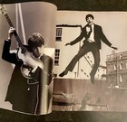 1989 Paul Mccartney World Tour Concert Program Book — photo 4