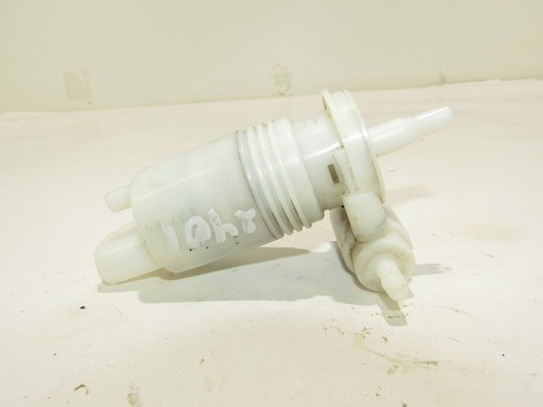 FIAT STILO 2004 Wischwasserpumpe Waschwasser window cleaner motor sprayer