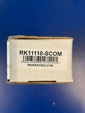 Kawasaki Ultra 300x Riva Speed Control Override Module Add 3 Kawasaki Ultra 300x Riva Speed Control Override Module Add 3