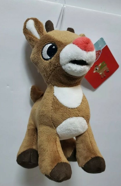 ebay stuffed animals