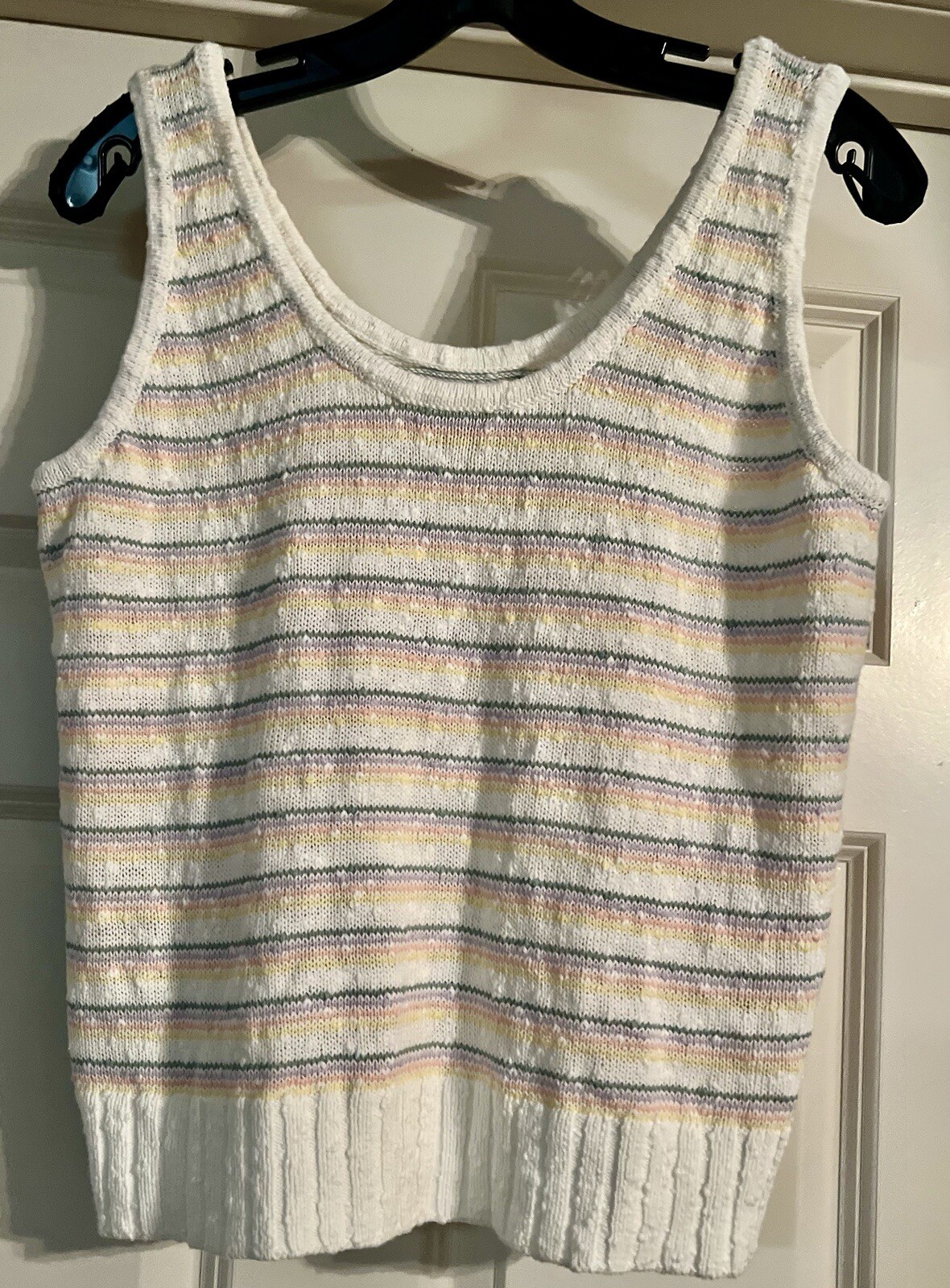 Picture 1 of 10