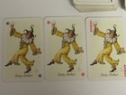 Bild 11 von 24