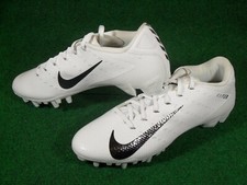 nike green speed 3 cheap