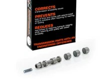 Transgo Switch Valve Repair No Tool Refill 68RFE 42RLE A604 (RFE-SV453-NT)*