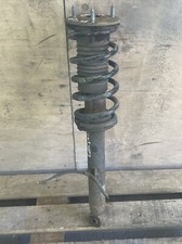LEXUS IS220 2008 RIGHT FRONT STRUT SHOCK ABSORBER 48510-53160 5967
