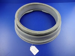 Türdichtung Waschmaschine - Siemens WCM2D1 9000288887