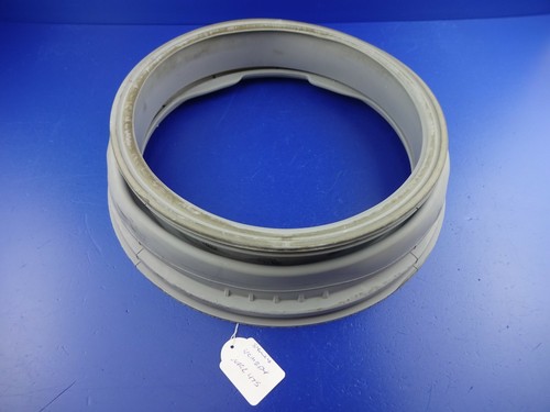 Türdichtung Waschmaschine - Siemens WCM2D1 9000288887