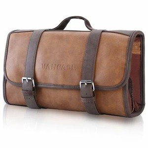 garment tote bag