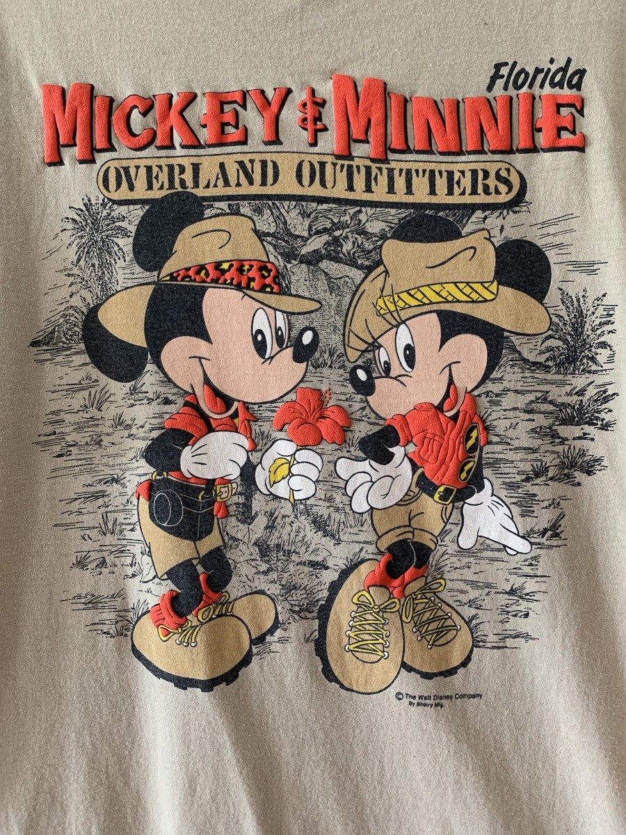 80~90s Disney Mickeyベルト y2kヴィンテージ 80s ビンテージ ミッキーマウス カービング レザー ブラス