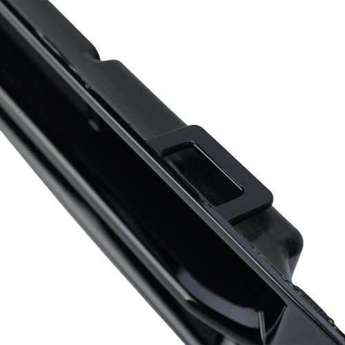 Fits 2021-2023 Cadillac Escalade 84855733 New Black Front Lower Bumper Grille - Picture 8 of 13