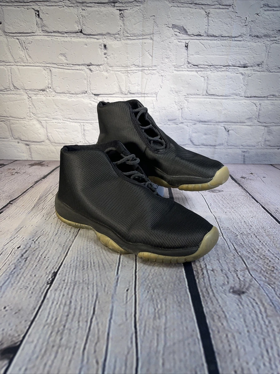 Air jordan cheap futur bg