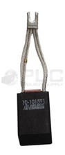 NEW HELWIG 10-101591 CARBON BRUSH