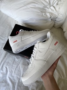 nike air force 1 uk 11
