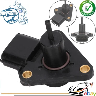 Capteur de recopie position Turbo Pour PEUGEOT 307 308 407 507 607 2.0HDI 753556