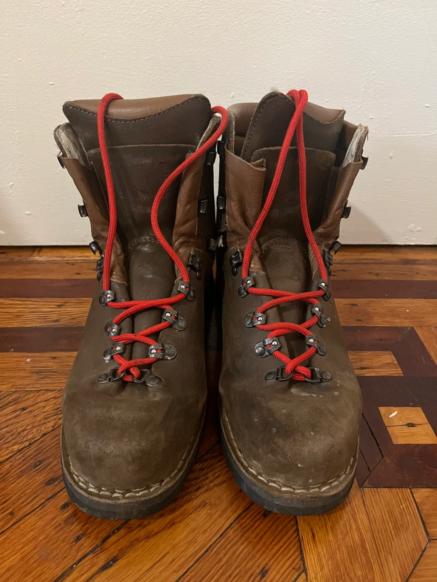 Alico Leather Boots for Men for Sale | Shop New & Used Men's Boots | eBay