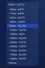 Bitmain Antminer Low Power Control Board w/ ASIC Boost S9, S9i, S9j, S9k, S9se