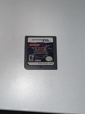 Yu-Gi-Oh Nightmare Troubadour (Nintendo DS, 2005) for sale online | eBay