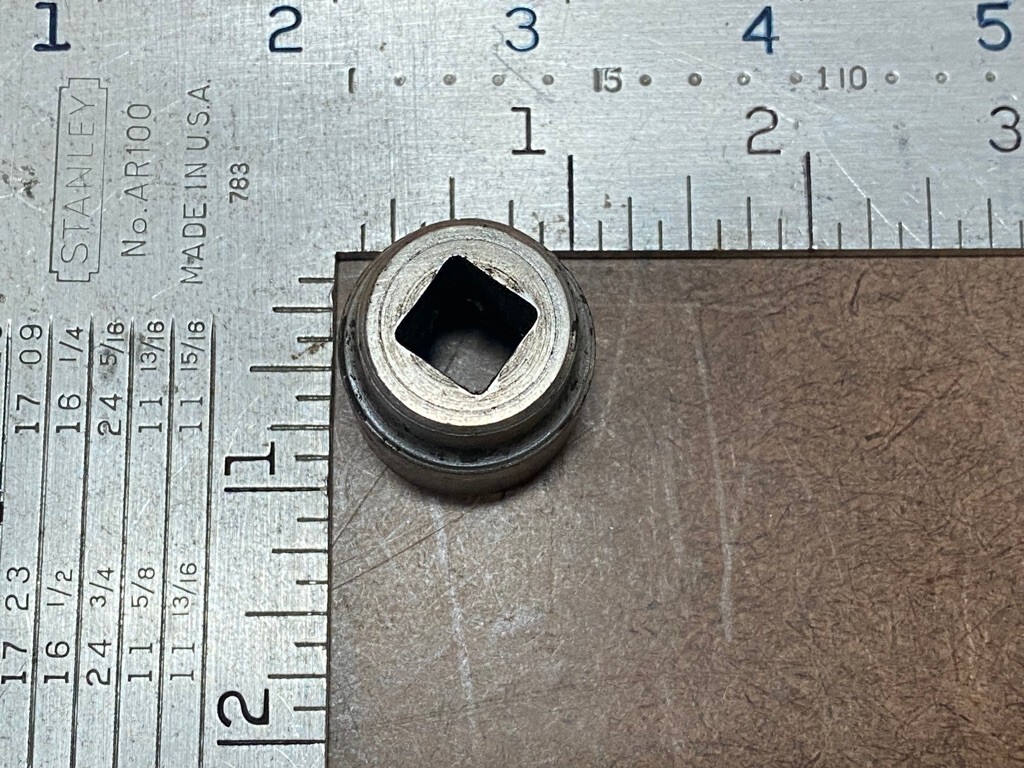 Picture 5 of 5