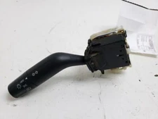 09-14 Mazda CX-9 Column Switch Column Mounted Headlamp GS3L66122A 