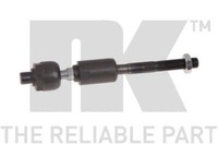NK 5031014 Inner Tie Rod For Alfa Romeo