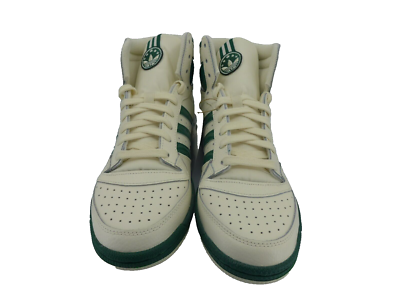 adidas gazelle silver green womens Adidas Original TOP TEN RB HI Men's