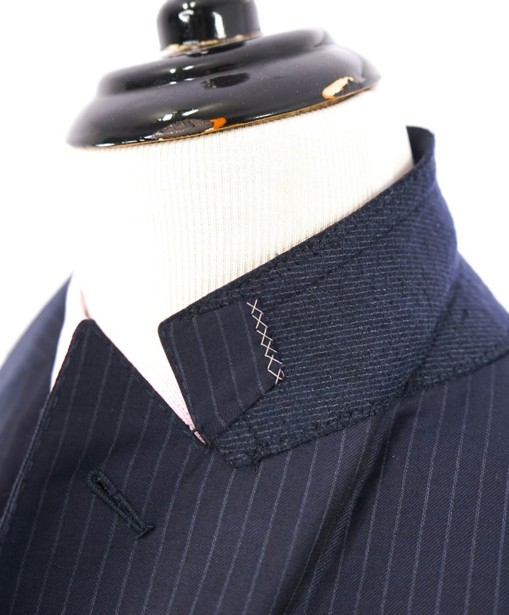 $3,000 ERMENEGILDO ZEGNA - $3,000 ERMENEGILDO ZEGNA -