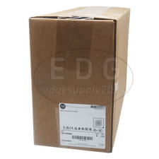 NEW Allen Bradley 150-F60NBD SMC Flex Smart Motor Controller 150F60NBD Unopened