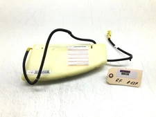 2015-2020 INIFNITI QX80 RIGHT PASSENGER FRONT SEAT SIDE SRS AIRBAG AIR BAG OEM