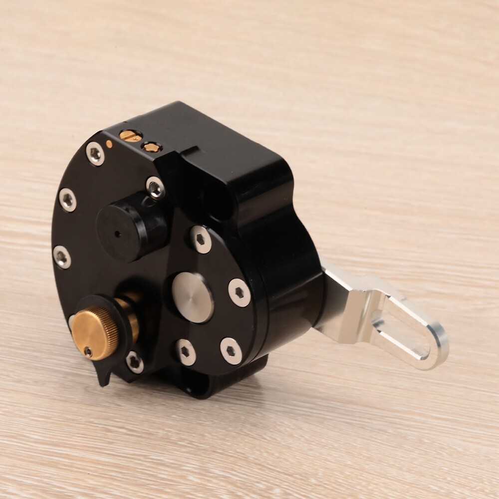 Sensore Livello Carburante Per Suzuki Samurai E SJ410 - Ricambio OE 3481080001