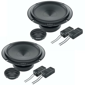 audison ap 6.5