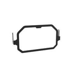 TFT ANTI-THEFT GUARD For BMW R1250GS/ R1250GS Adventure/ R1200GS R1200GS LC NEW