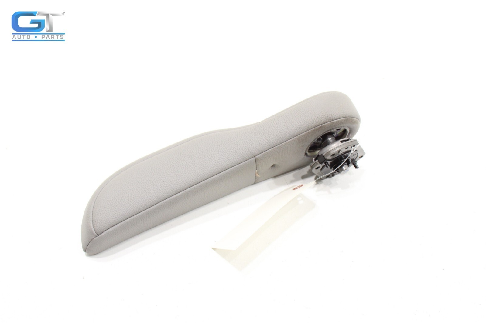 HONDA PASSPORT FRONT RIGHT PASSENGER SEAT CUSHION ARMREST ARM REST OEM