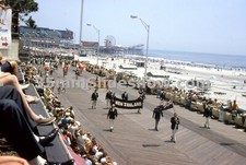 T023_036 35mm slide 1970 NJ Atlantic City Lions Cub International Convention 