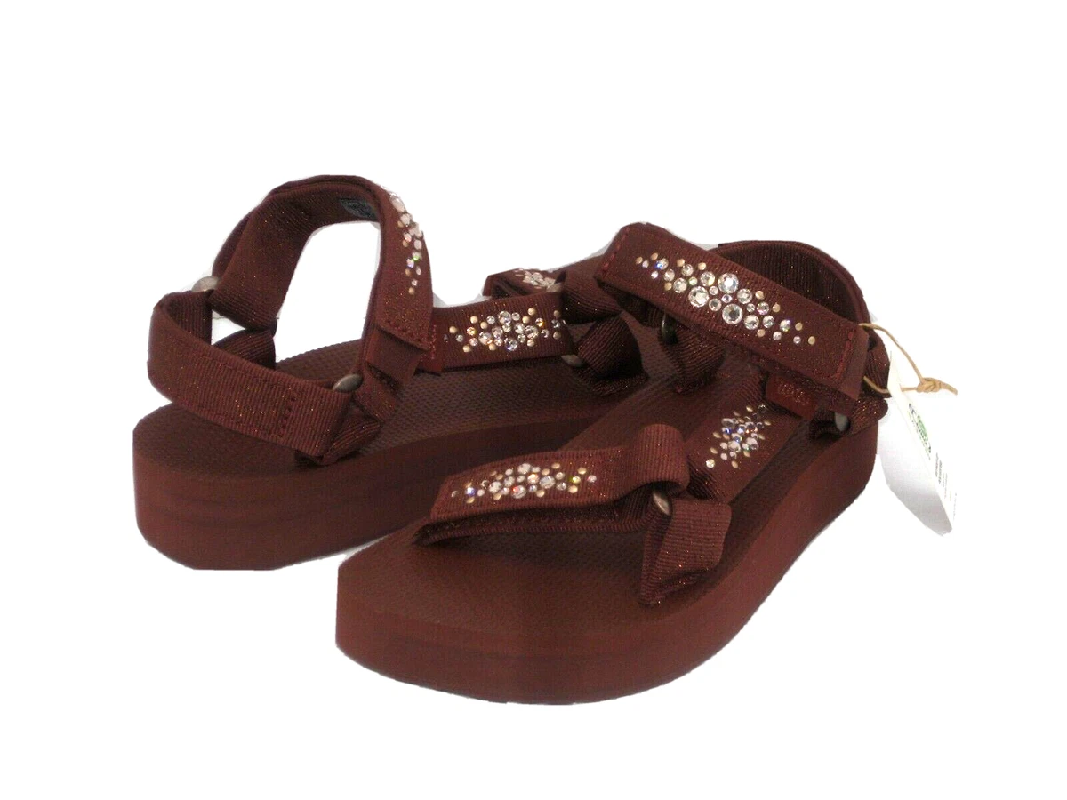 Teva kayenta best sale 37