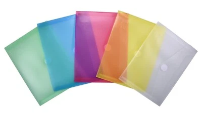 ORGAEXPERT Schutzhülle für Impfpass 160x120mm alter Impfausweis buch vieleFarben Etui Mappe