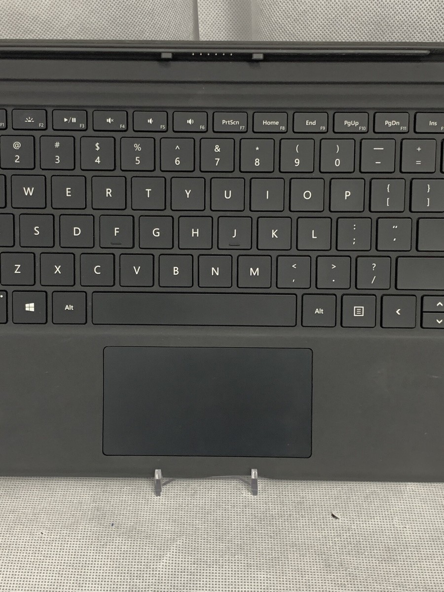 Microsoft Model 1725 Surface Pro用 60品 s-l1200.jpg