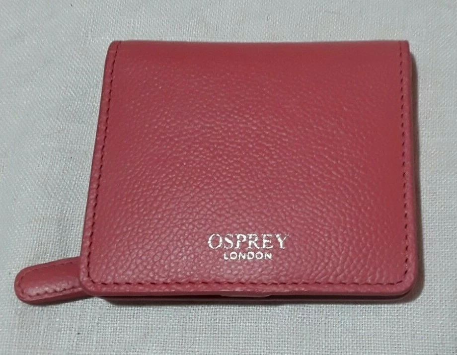 Osprey london wallet ladies new arrivals
