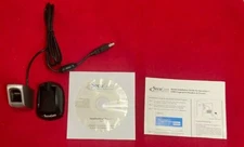 Secugen Biometric Scanner HFDUO2R