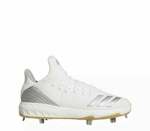 adidas icon 4 baseball cleats